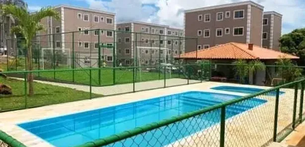Imagem do imóvel