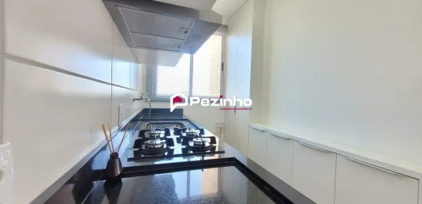 Apartamento com 2 Quartos para alugar, 55m² no Vale das Esmeraldas, Limeira