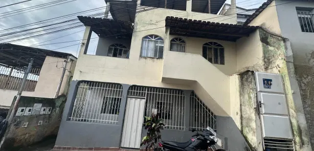 Imagem do imóvel