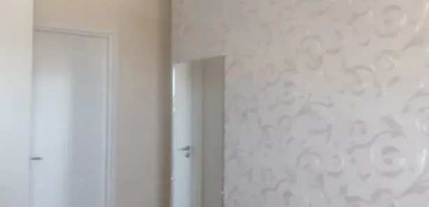 Apartamento com 2 Quartos à venda, 70m² no , Pompéia
