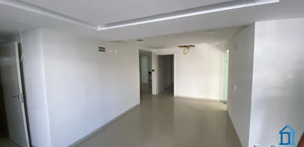Loja / Salão / Ponto Comercial com 15 Quartos para alugar, 400m² no Casa Caiada, Olinda