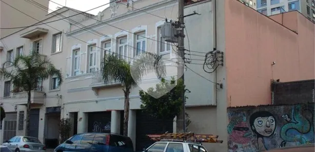 Imagem do imóvel