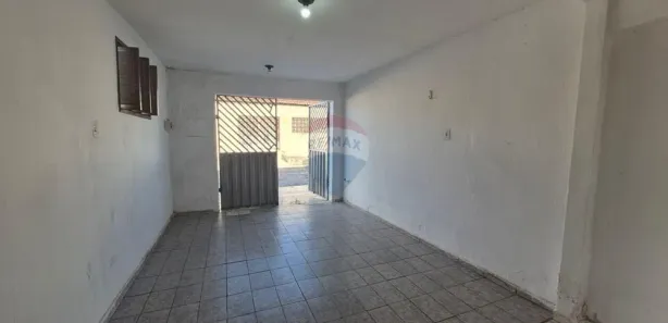 Casa com 6 Quartos à venda, 208m² no Potengi, Natal