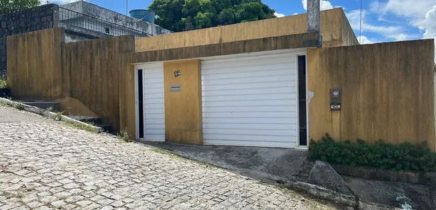 Casa com 3 Quartos à venda, 100m² no Alto da Maternidade, Moreno