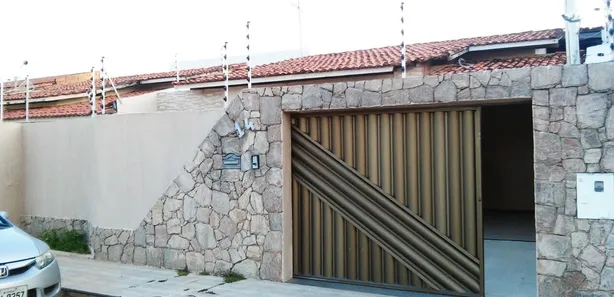 Apartamento com 4 Quartos à venda, 200m² no Aeroporto, Aracaju