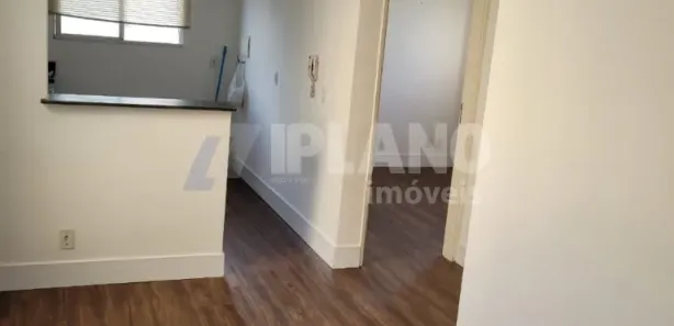Apartamento com 2 Quartos à venda, 45m² no Distrito Industrial Miguel Abdelnur, São Carlos