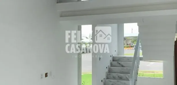 Casa com 4 Quartos à venda, 175m² no Centro, Camaçari