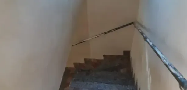 Casa com 3 Quartos à venda, 112m² no Jardim Viel, Sumaré
