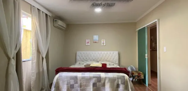 Casa com 3 Quartos à venda, 400m² no Vila Santa Alice, Duque de Caxias