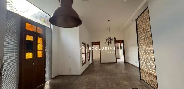 Casa de Condomínio com 3 Quartos para venda ou aluguel, 287m² no Condomínio Terras do Vale, Caçapava
