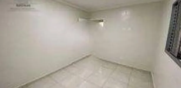 Casa com 3 Quartos à venda, 134m² no Jardim Sônia Maria, Mauá