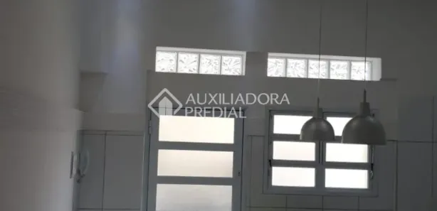 Casa com 2 Quartos para alugar, 60m² no Taboão, São Bernardo do Campo