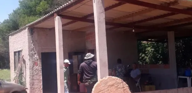 Imagem do imóvel