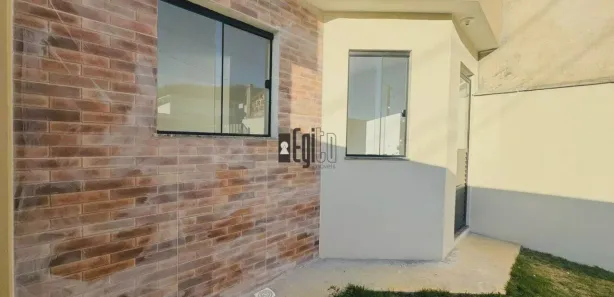 Casa com 2 Quartos à venda, 150m² no Filgueiras, Juiz de Fora