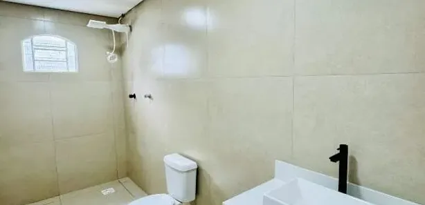 Casa de Condomínio com 3 Quartos à venda, 221m² no Nova Colina, Brasília