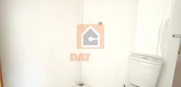 Loja / Salão / Ponto Comercial para alugar, 120m² no Centro, Ponta Grossa