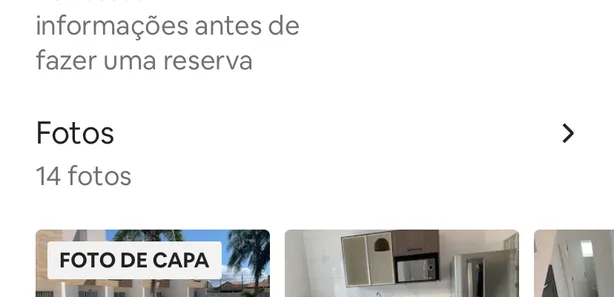 Casa de Condomínio com 2 Quartos à venda, 62m² no Jardim Regina, Itanhaém