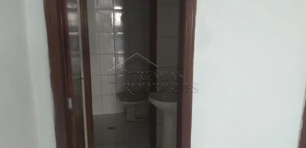 Galpão / Depósito / Armazém para alugar, 90m² no Alto do Cardoso, Pindamonhangaba