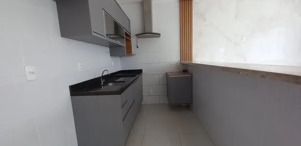 Casa de Condomínio com 3 Quartos à venda, 180m² no Areias (Abrantes), Camaçari