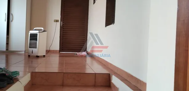 Loja / Salão / Ponto Comercial com 2 Quartos à venda, 175m² no Jardim São Cristóvão, Bragança Paulista