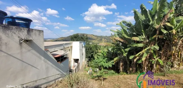 Terreno / Lote / Condomínio à venda, 260m² no Jardim Quinta dos Teixeiras, São Roque