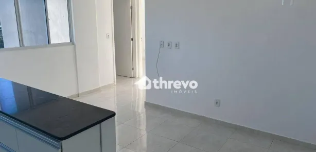 Apartamento com 2 Quartos à venda, 54m² no Centro, Timon