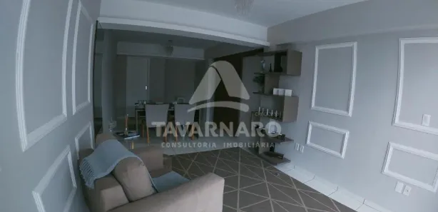 Conjunto Comercial / Sala para alugar, 40m² no Boa Vista, Ponta Grossa