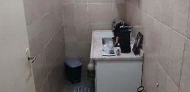 Prédio Inteiro à venda, 700m² no Centro, Votorantim