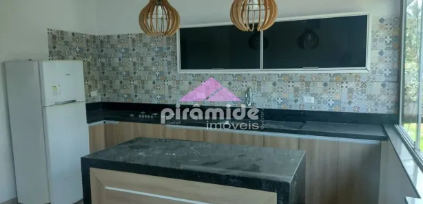 Apartamento com 2 Quartos à venda, 72m² no Varadouro, São Sebastião