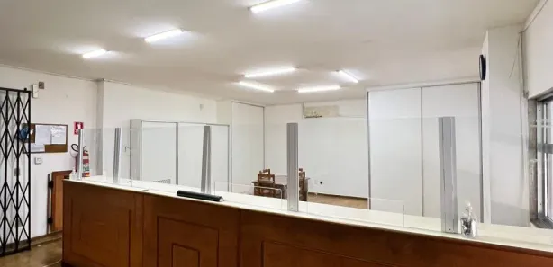 Loja / Salão / Ponto Comercial à venda, 57m² no Centro, Petrópolis