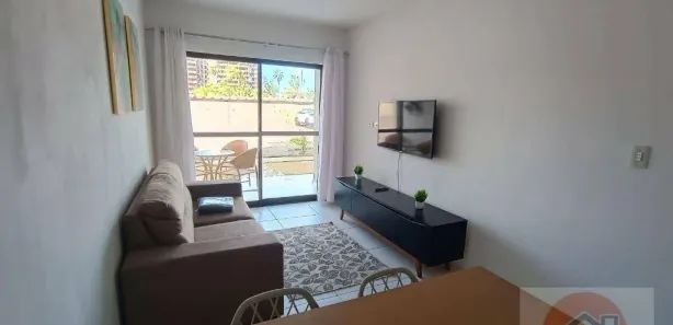 Apartamento com 2 Quartos à venda, 63m² no Maria Farinha, Paulista