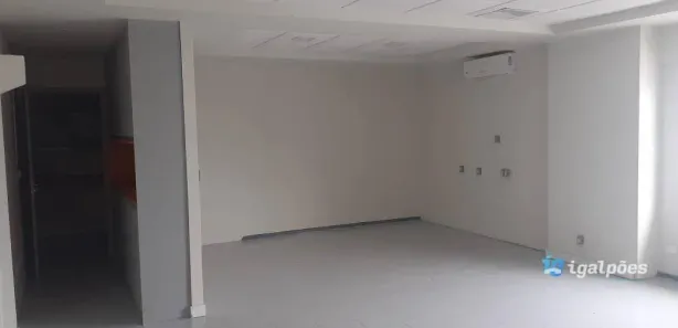 Galpão / Depósito / Armazém para alugar, 1152m² no Prazeres, Jaboatão dos Guararapes