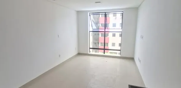 Loft com 1 Quarto à venda, 21m² no Bessa, João Pessoa