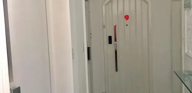 Apartamento com 4 Quartos à venda, 150m² no Batista Campos, Belém