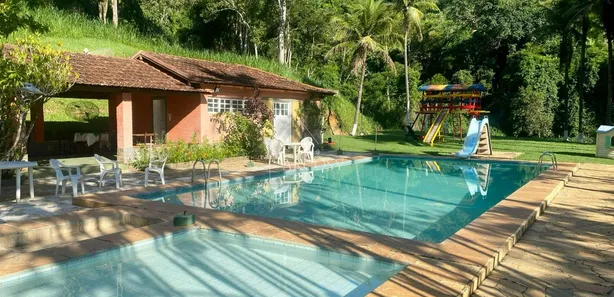 Terreno / Lote / Condomínio à venda, 1127m² no , Areal