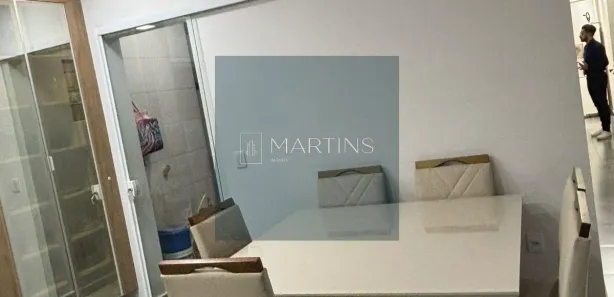 Casa com 2 Quartos à venda, 74m² no Jardim Itália II, Várzea Paulista