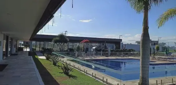 Terreno / Lote / Condomínio à venda, 360m² no Ogiva, Cabo Frio