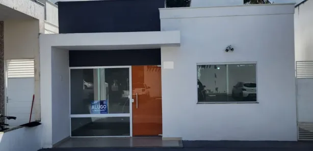 Casa de Condomínio com 3 Quartos para venda ou aluguel, 66m² no Santo Antônio dos Prazeres, Feira de Santana