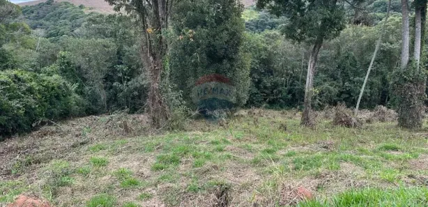 Terreno / Lote / Condomínio à venda, 1147m² no , Jarinu