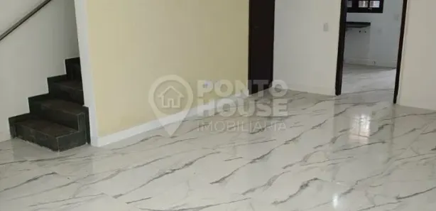 Casa de Condomínio com 3 Quartos à venda, 188m² no Vila Parque Jabaquara, São Paulo