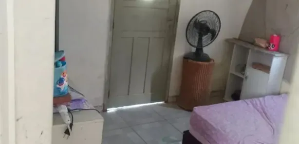 Casa com 2 Quartos à venda, 100m² no Cidade Jardim Marajoara, Japeri