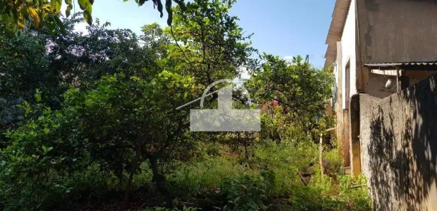 Loja / Salão / Ponto Comercial à venda, 1483m² no Centro, Sete Lagoas