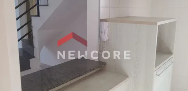 Cobertura com 3 Quartos à venda, 144m² no Guarda Civil, Itanhaém