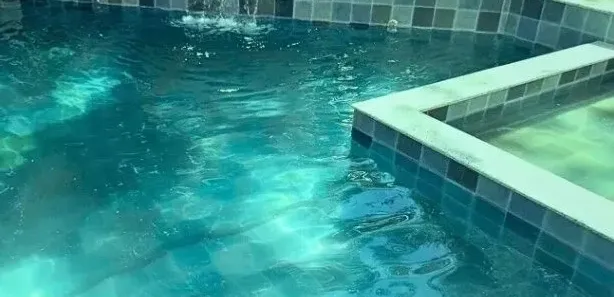 Apartamento com 2 Quartos à venda, 68m² no Retiro, Petrópolis