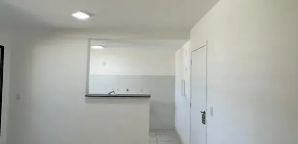 Apartamento com 2 Quartos à venda, 60m² no Costa Paradiso, Barra dos Coqueiros