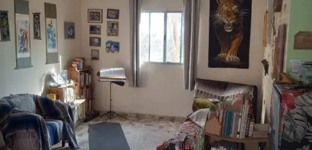 Casa com 2 Quartos à venda, 60m² no Alto Da Serra (Mailasqui), São Roque