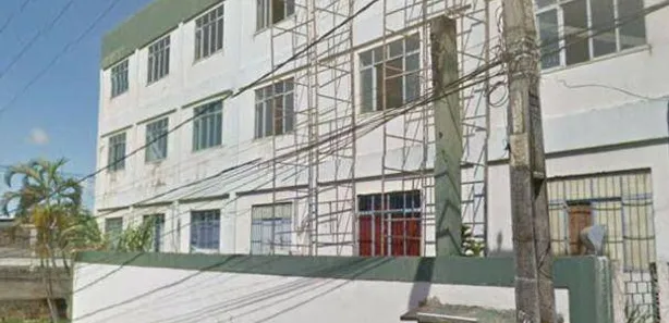 Imagem do imóvel