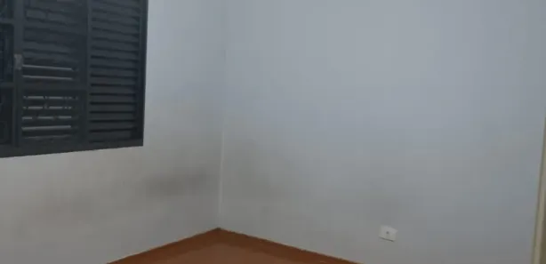 Casa com 2 Quartos à venda, 193m² no Jardim Macarenko, Sumaré