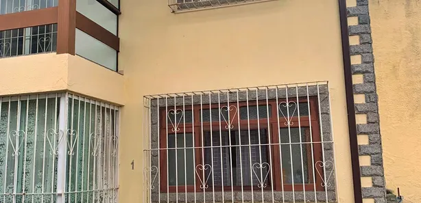 Casa de Vila com 2 Quartos à venda, 90m² no Jardim Caiçara, Cabo Frio