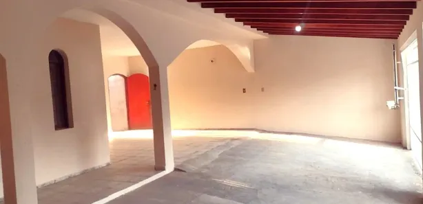 Casa com 3 Quartos à venda, 180m² no Cardeal, Elias Fausto